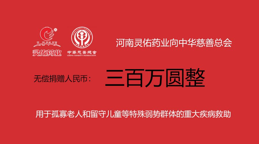 5b517cbc2625a.jpg fengmian.jpg